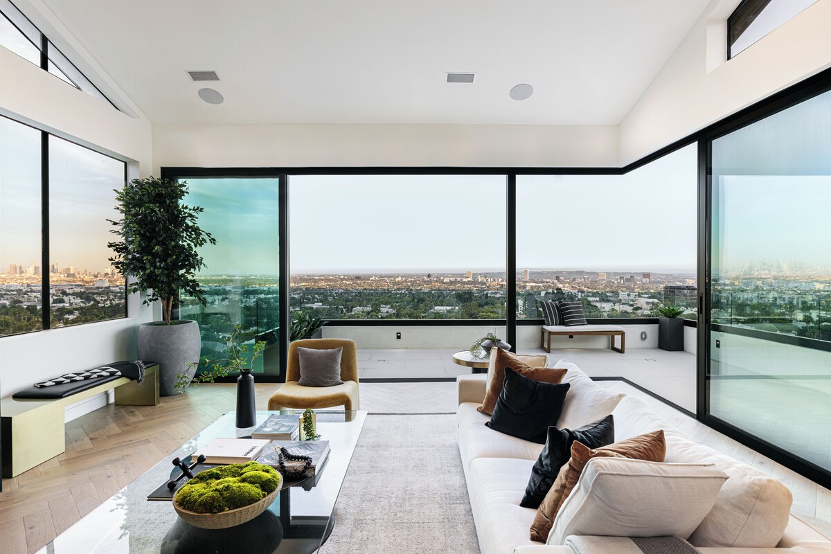 オーナーのプロフィール画像