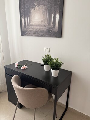 Interior - Historic center of Florence, 3 minutes walk from Station-SMN (Firenze)