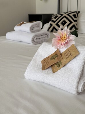 1 bedroom, iron/ironing board, WiFi, bed sheets - Historic center of Florence, 3 minutes walk from Station-SMN (Firenze)