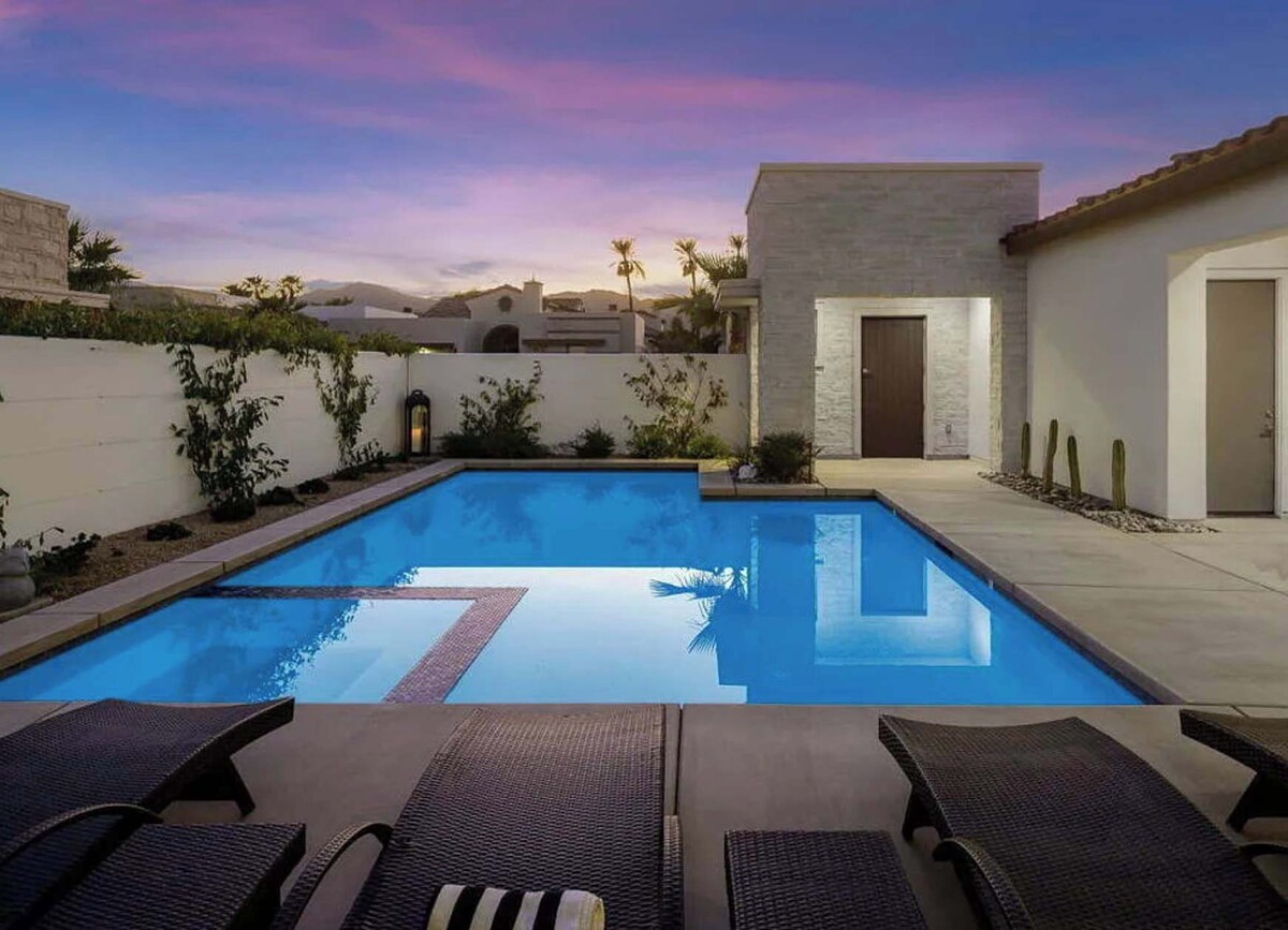 Imagen de perfil del propietario o de la propietaria