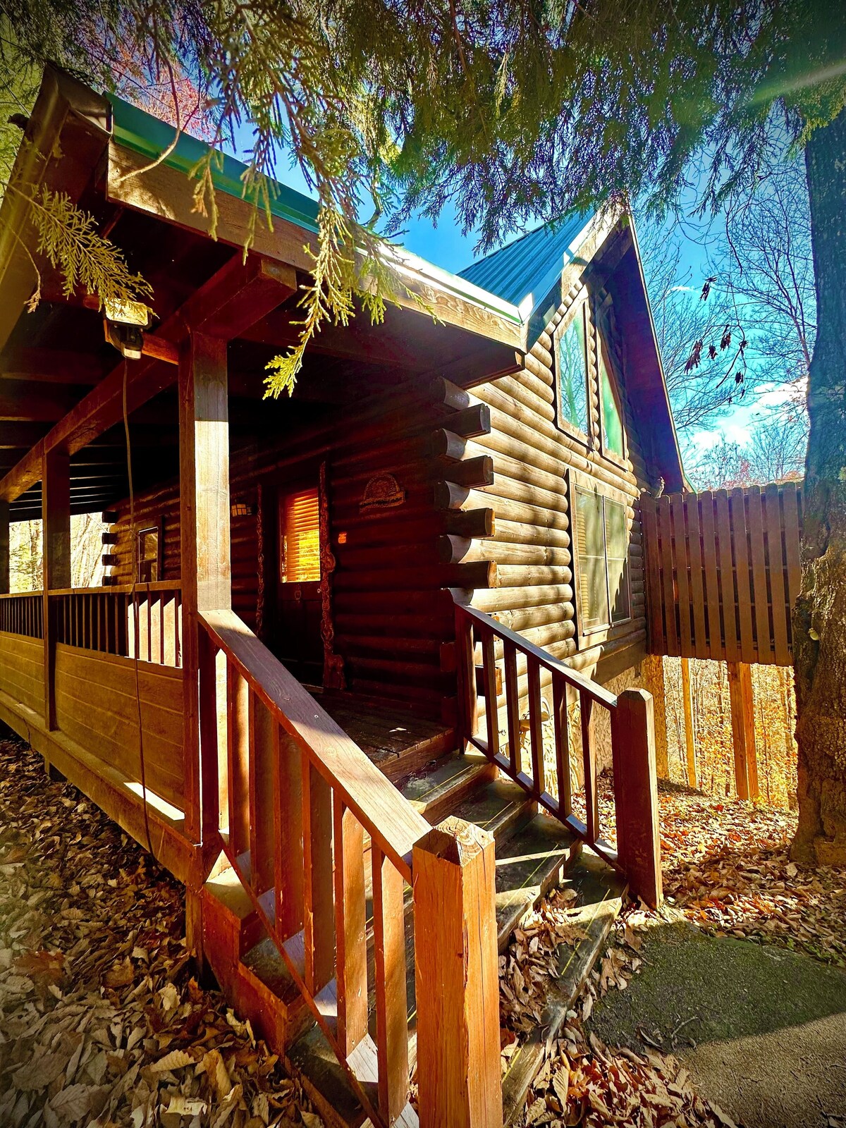 オーナーのプロフィール画像