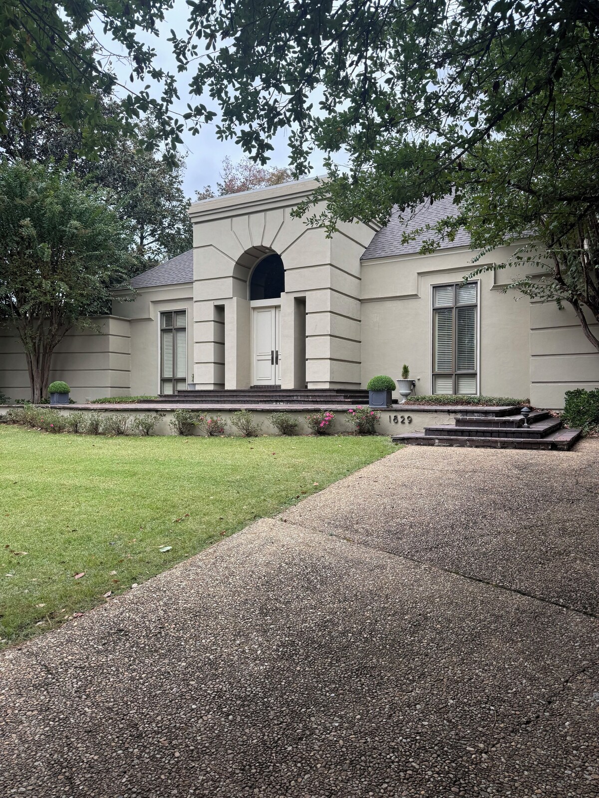 オーナーのプロフィール画像