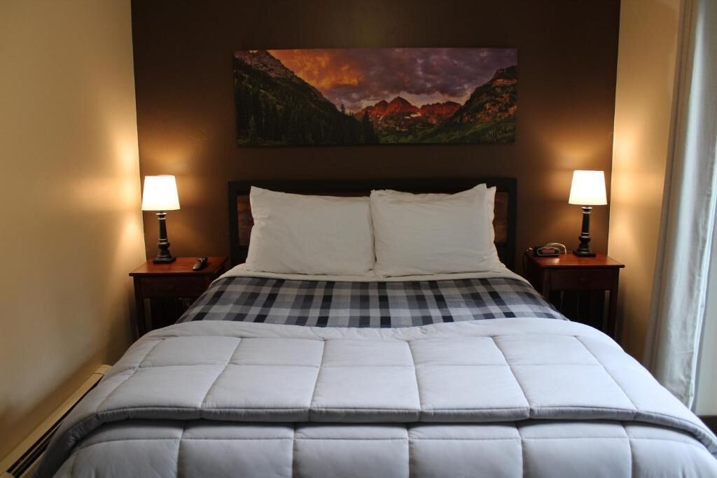 Room, River View | Free WiFi