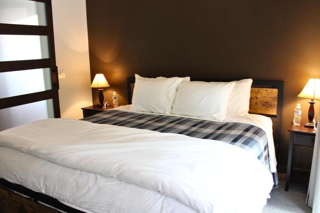 Apartment, River View | Free WiFi