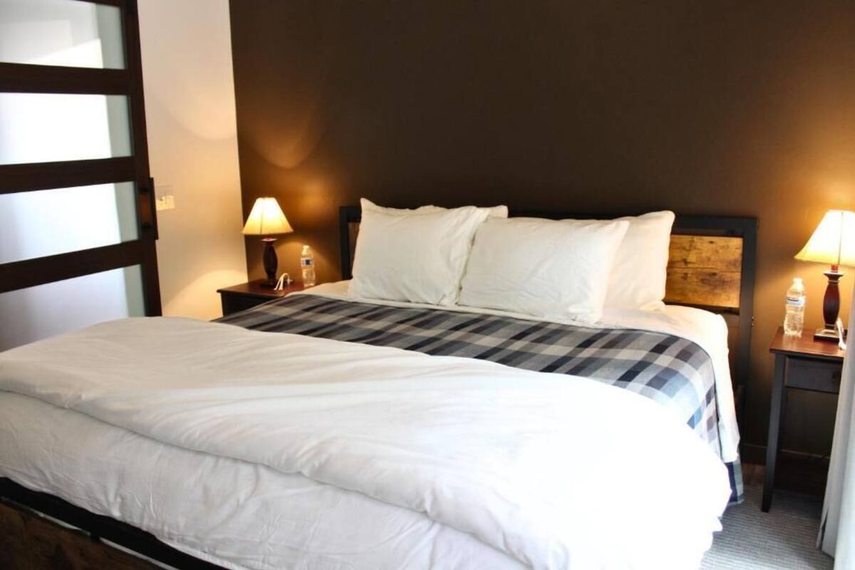 Apartment, River View | Free WiFi