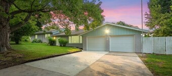 Vino Villa - Cozy Escape near Wineries & Lake