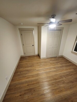 Interior - Catoosa Home Located close to Hard Rock Casino/ Furnished Mid Term Rental (Catoosa)