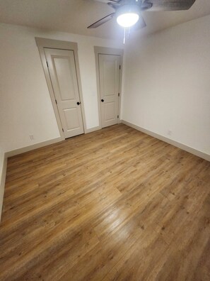 Interior - Catoosa Home Located close to Hard Rock Casino/ Furnished Mid Term Rental (Catoosa)