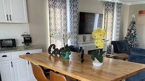 Speisen