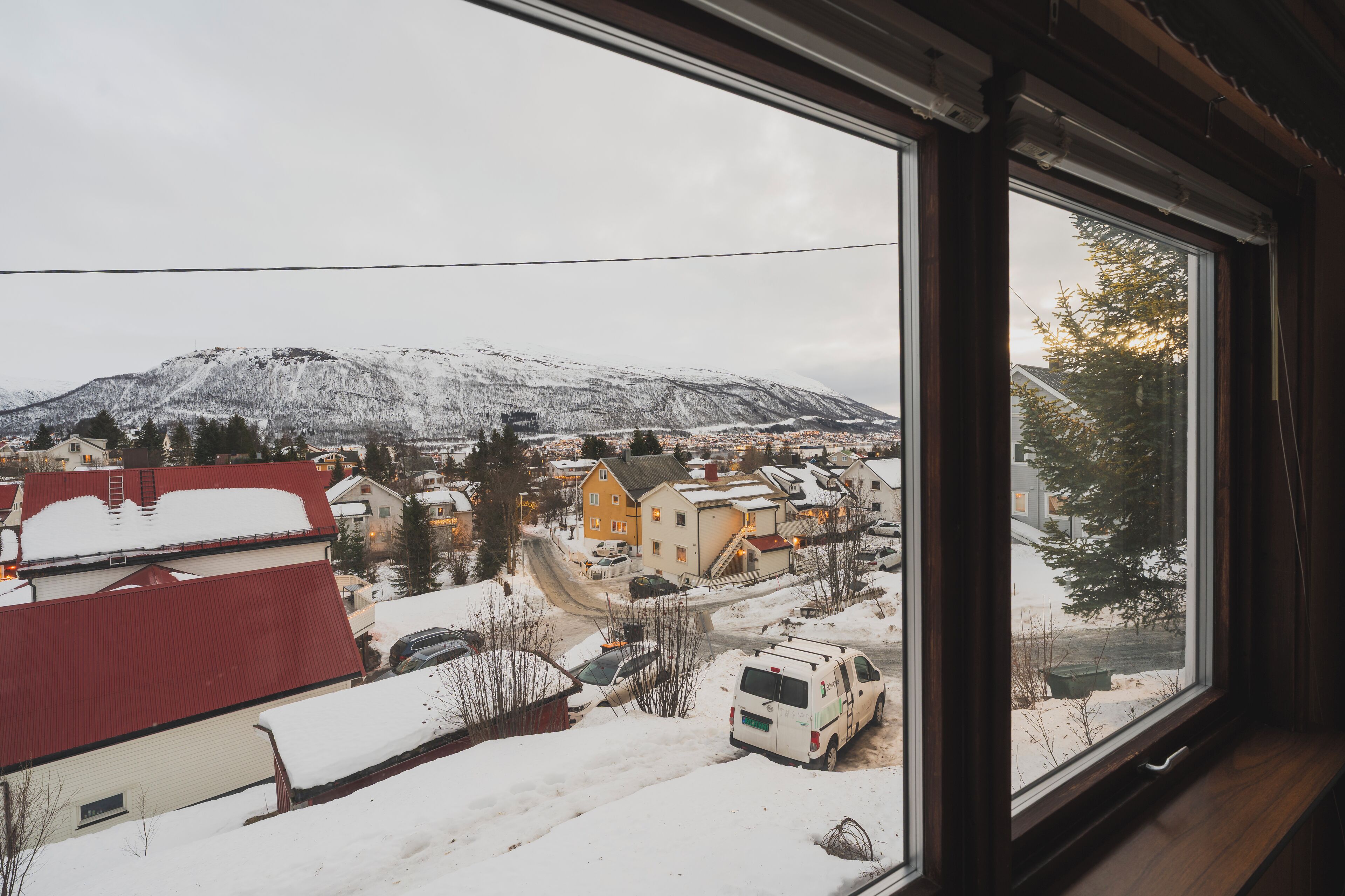 공용 도미토리, 남녀공용 도미토리 | 무료 WiFi