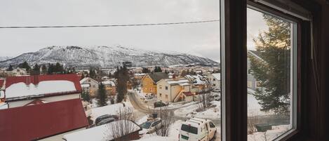 공용 도미토리, 남녀공용 도미토리 | 무료 WiFi