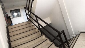 Interior - Bunkboutique FC (Chiang Mai)