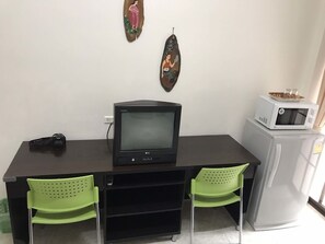 Interior - Bunkboutique FC (Chiang Mai)