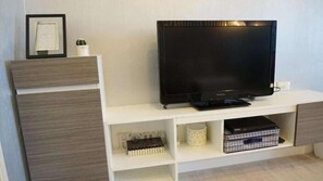 Interior - D Condo Sign Chiang Mai R628 (Chiang Mai)