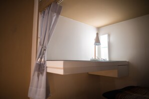 Interior - Stay With Hug Poshtel & Activities (Chiang Mai)