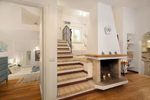 2 bedrooms, free WiFi, bed sheets - Villasimius - Villa Sofia (Cala Caterina)