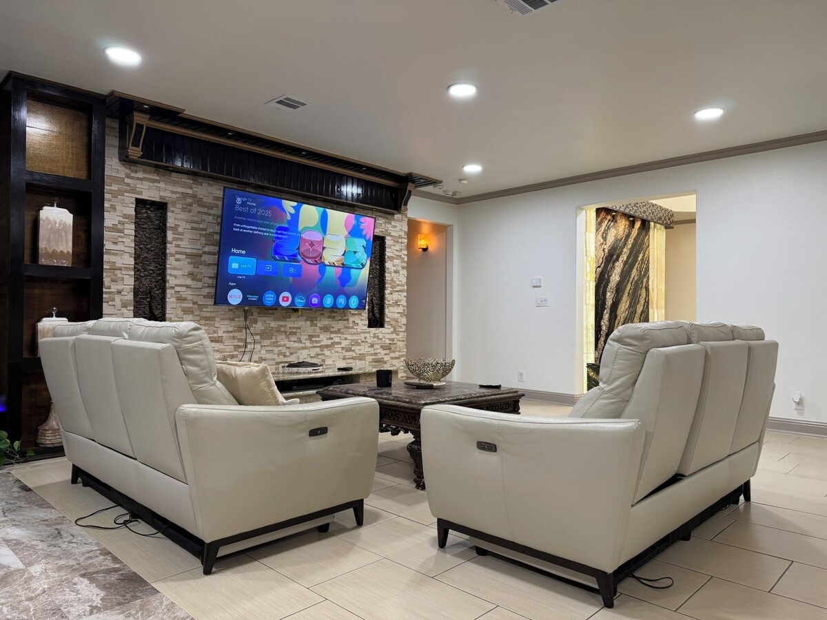 オーナーのプロフィール画像