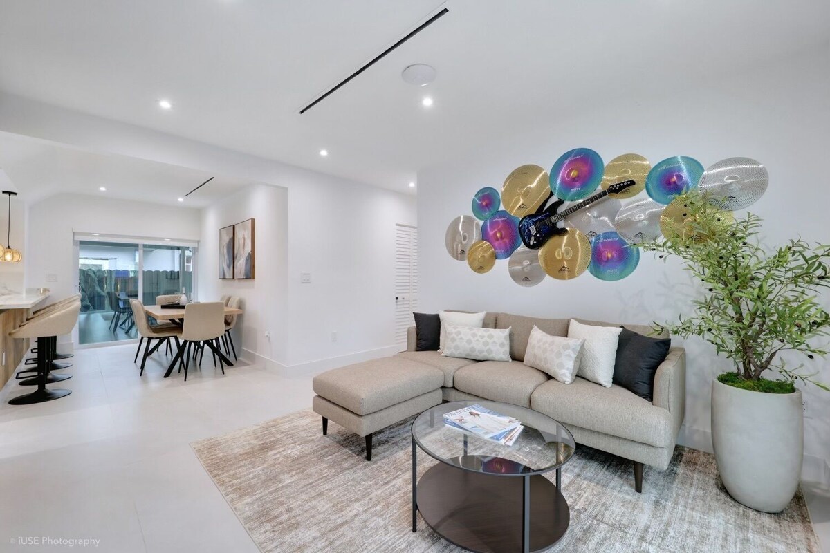 Imagen de perfil del propietario o de la propietaria