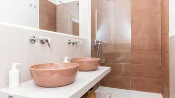 Apartment, Smoking | 1 bedroom