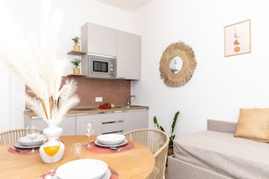 1 bedroom - Estate4home - Glee Suite (Sorrento)