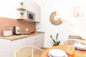 1 bedroom - Estate4home - Glee Suite (Sorrento)