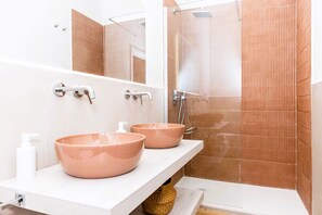 Apartment, Raucher | 1 Schlafzimmer