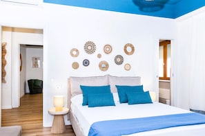 2 bedrooms - Estate 4home - Glee Apartment (Sorrento)