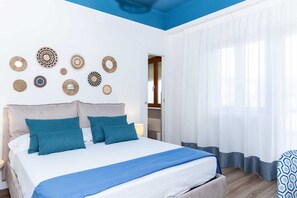 2 bedrooms - Estate 4home - Glee Apartment (Sorrento)