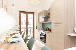 House - Estate 4home - Glee Apartment (Sorrento)