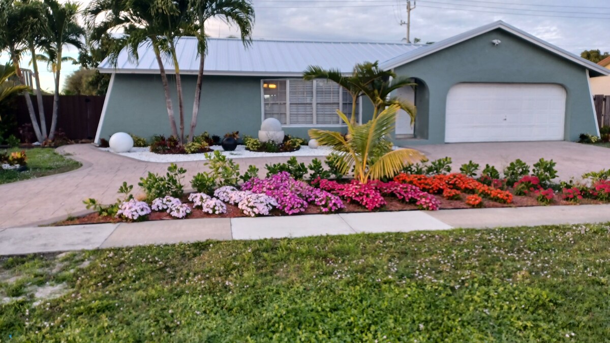 オーナーのプロフィール画像