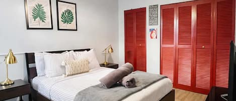 BĂŒgeleisen/BĂŒgelbrett, WLAN