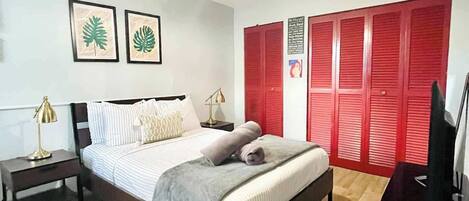 Fer et planche Ă repasser, Wi-Fi