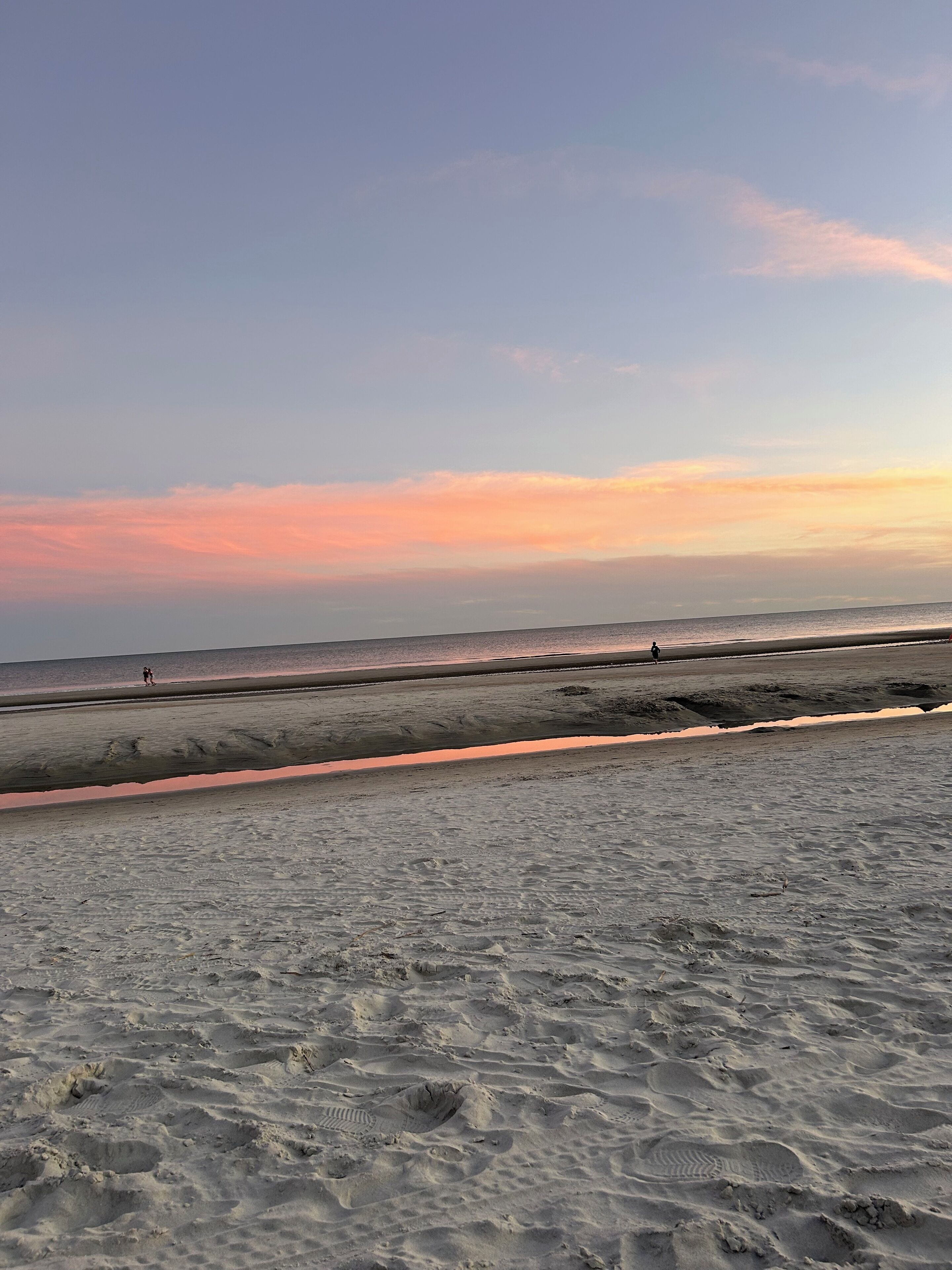 Spiaggia