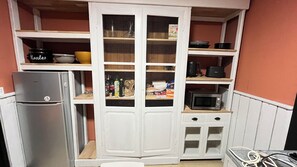 Interior - The dunes of Lima (Quend)