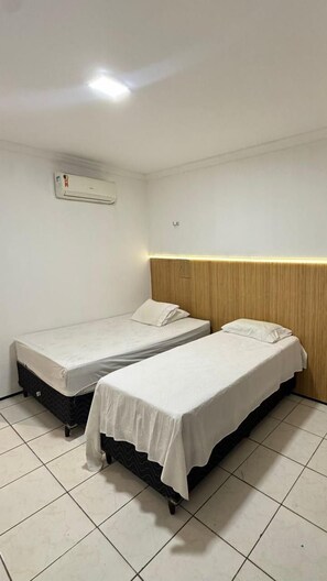 Room - antonio de padua (Aquiraz)