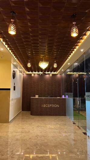 Exterior - Estoria Hotel And Resort (Nanjangud)