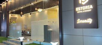 Estoria Hotel And Resort