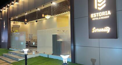 Estoria Hotel And Resort