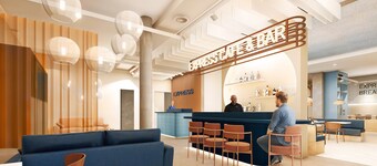 Holiday Inn Express & Suites Ellwangen by IHG