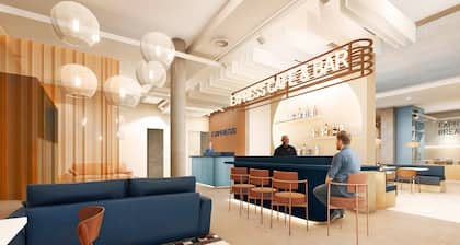 Holiday Inn Express & Suites Ellwangen by IHG