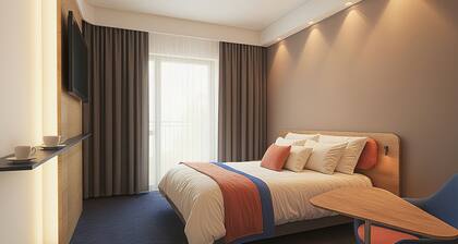 Holiday Inn Express & Suites Ellwangen by IHG