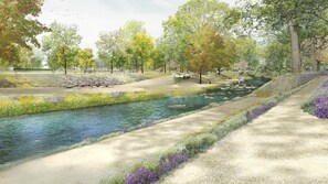 Point of interest - Holiday Inn Express & Suites Ellwangen by IHG (Ellwangen)