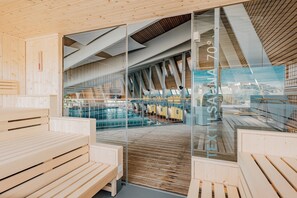 مكان جذب سياحي