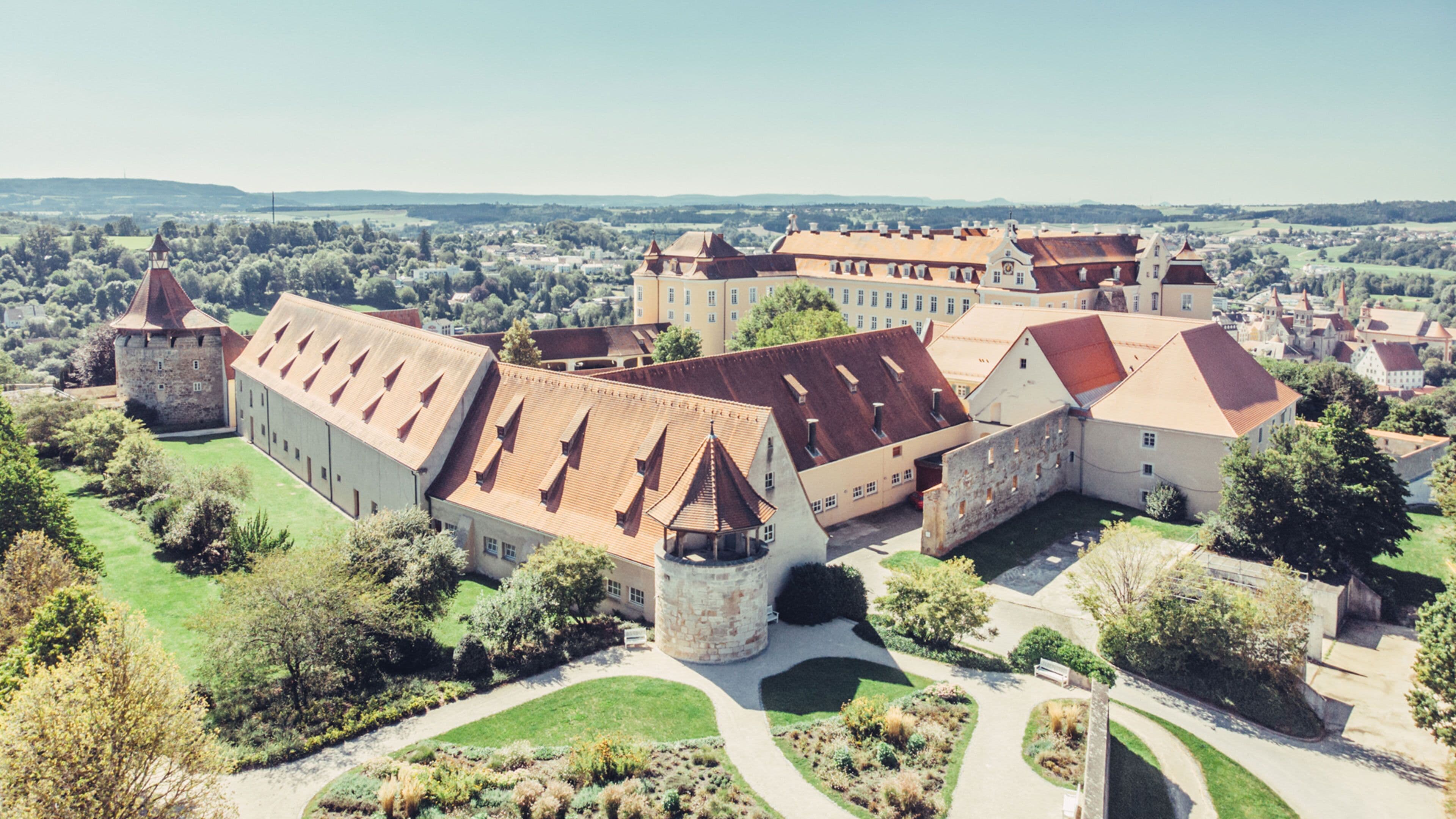 Sehenswürdigkeit
