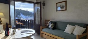 Télévision, livres