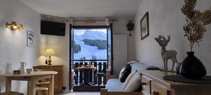 Télévision, livres