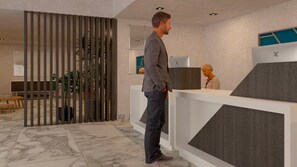 Exterior - Holiday Inn Express And Suites Los Mochis Centro By Ihg (Los Mochis)