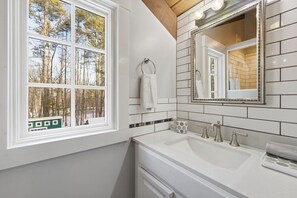 Asciugacapelli, asciugamani