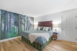 Ferro/asse da stiro, Wi-Fi