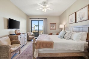 Διαμέρισμα (Condo), Περισσότερα από 1 Κρεβάτια (Phoenix 10 114) | 3 υπνοδωμάτια 